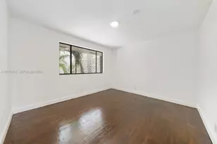 1401 NE 9th St, Fort Lauderdale, FL 33304 - Photo 19