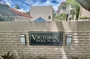 1401 NE 9th St, Fort Lauderdale, FL 33304 - Photo 35