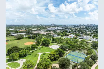 1401 NE 9th St #26, Fort Lauderdale, FL 33304 - Photo 37