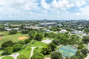 1401 NE 9th St, Fort Lauderdale, FL 33304 - Photo 37