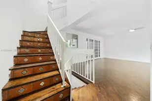 1401 NE 9th St, Fort Lauderdale, FL 33304 - Photo 9
