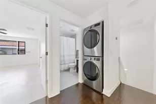 1401 NE 9th St, Fort Lauderdale, FL 33304 - Photo 15