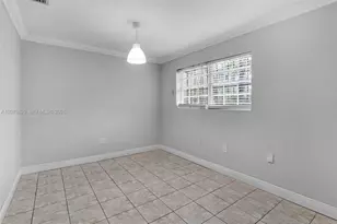 22205 SW 109th Ct, Miami, FL 33170 - Photo 17