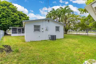 22205 SW 109th Ct, Miami, FL 33170 - Photo 21