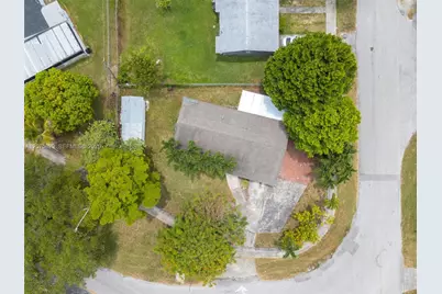 22205 SW 109th Ct #, Miami, FL 33170 - Photo 31