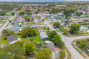 22205 SW 109th Ct, Miami, FL 33170 - Photo 29