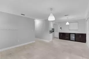 22205 SW 109th Ct, Miami, FL 33170 - Photo 5