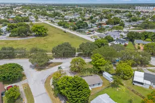 22205 SW 109th Ct, Miami, FL 33170 - Photo 27
