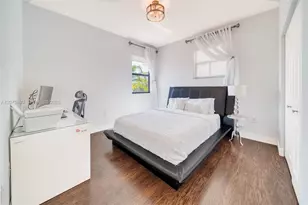 2655 SE 1st St, Homestead, FL 33033 - Photo 29