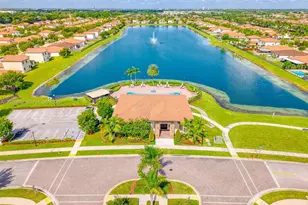2655 SE 1st St, Homestead, FL 33033 - Photo 53