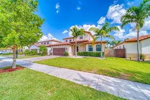 2655 SE 1st St, Homestead, FL 33033 - Photo 45