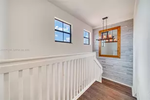 2655 SE 1st St, Homestead, FL 33033 - Photo 31