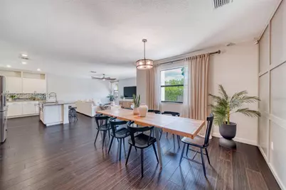 2655 SE 1st St, Homestead, FL 33033 - Photo 15