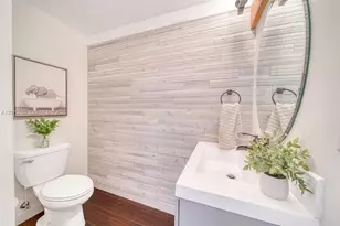 2655 SE 1st St, Homestead, FL 33033 - Photo 19