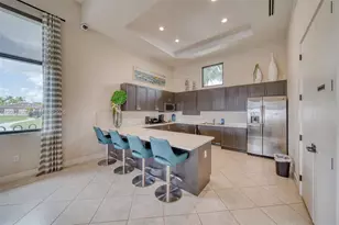 2655 SE 1st St, Homestead, FL 33033 - Photo 59
