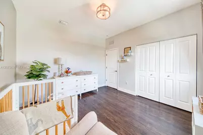 2655 SE 1st St, Homestead, FL 33033 - Photo 25