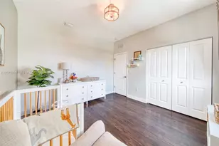2655 SE 1st St, Homestead, FL 33033 - Photo 25