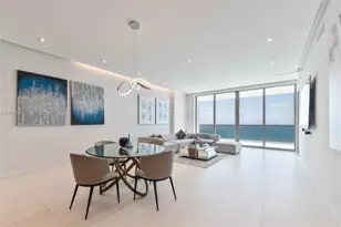 18975 Collins Ave, Sunny Isles Beach, FL 33160 - Photo 3