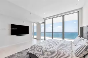 18975 Collins Ave, Sunny Isles Beach, FL 33160 - Photo 9