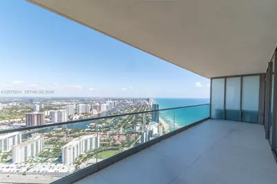 18975 Collins Ave #5403, Sunny Isles Beach, FL 33160 - Photo 23