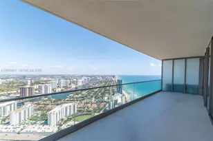 18975 Collins Ave, Sunny Isles Beach, FL 33160 - Photo 23