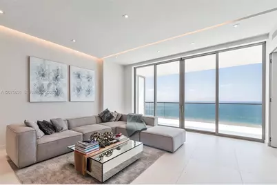18975 Collins Ave #5403, Sunny Isles Beach, FL 33160 - Photo 5