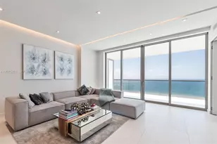 18975 Collins Ave, Sunny Isles Beach, FL 33160 - Photo 5
