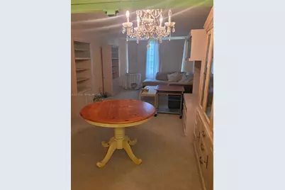 [Address not provided], Plantation, FL 33313 - Photo 11