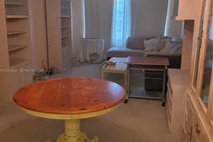 [Address not provided], Plantation, FL 33313 - Photo 11