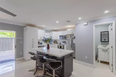 9425 NW 114th Ln #3, Hialeah Gardens, FL 33018 - Photo 19