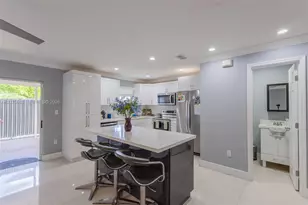 9425 NW 114th Ln, Hialeah Gardens, FL 33018 - Photo 19