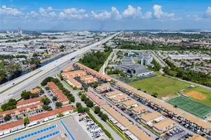 9425 NW 114th Ln, Hialeah Gardens, FL 33018 - Photo 57