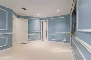 9425 NW 114th Ln, Hialeah Gardens, FL 33018 - Photo 37