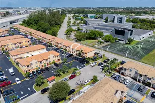 9425 NW 114th Ln, Hialeah Gardens, FL 33018 - Photo 59