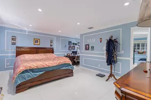 9425 NW 114th Ln, Hialeah Gardens, FL 33018 - Photo 23