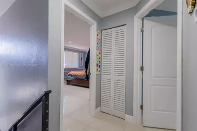 9425 NW 114th Ln #3, Hialeah Gardens, FL 33018 - Photo 47