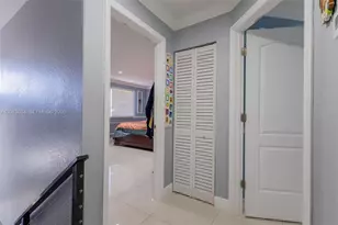 9425 NW 114th Ln, Hialeah Gardens, FL 33018 - Photo 47