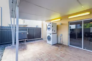 9425 NW 114th Ln, Hialeah Gardens, FL 33018 - Photo 53