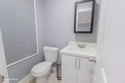 9425 NW 114th Ln #3, Hialeah Gardens, FL 33018 - Photo 51