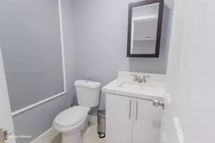 9425 NW 114th Ln, Hialeah Gardens, FL 33018 - Photo 51