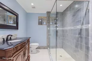9425 NW 114th Ln, Hialeah Gardens, FL 33018 - Photo 33
