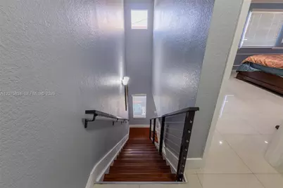 9425 NW 114th Ln #3, Hialeah Gardens, FL 33018 - Photo 49