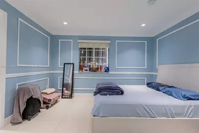 9425 NW 114th Ln #3, Hialeah Gardens, FL 33018 - Photo 41