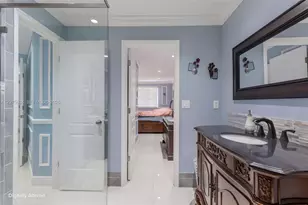 9425 NW 114th Ln, Hialeah Gardens, FL 33018 - Photo 31