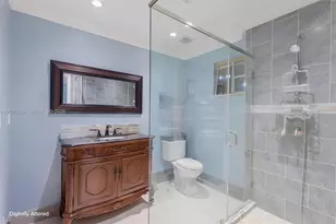 9425 NW 114th Ln, Hialeah Gardens, FL 33018 - Photo 35