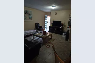 4231 NW 19th St #254, Lauderhill, FL 33313 - Photo 5