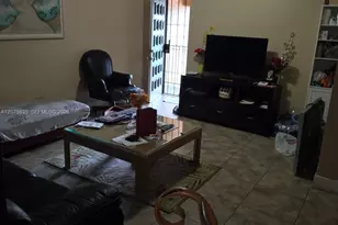 4231 NW 19th St, Lauderhill, FL 33313 - Photo 5
