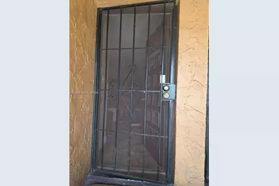 4231 NW 19th St #254, Lauderhill, FL 33313 - Photo 3
