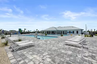 3616 Spanish Cedar Pl, Fort Pierce, FL 34946 - Photo 15