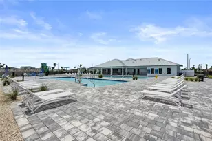 3616 Spanish Cedar Pl, Fort Pierce, FL 34946 - Photo 15